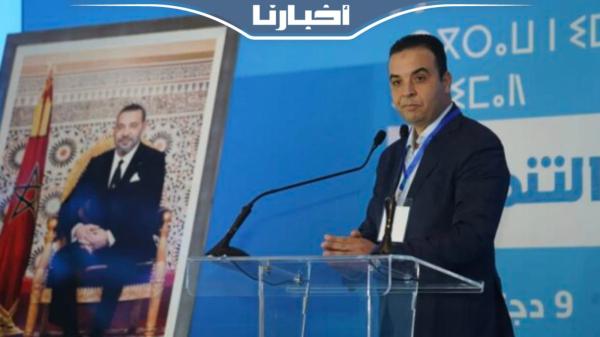 بايتاس: سيأتي يوم يتذكر فيه المغاربة الإنجازات الكبرى لحكومة أخنوش